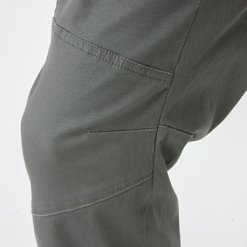 【Dickies】D-2915 ストレッチヘリンボーン カーゴパンツ