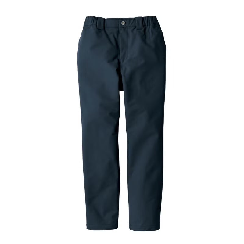 【Dickies】D-7573 4WAYストレッチ テーパードパンツ