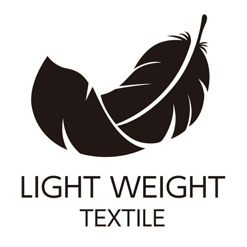 Dickies D-7103 作業服 オーバーオール ディッキーズ ヒッコリー ショート丈 ストレッチ 冷感 UVカット サロペット 作業着 春夏XS~3XL 2025年春夏新作