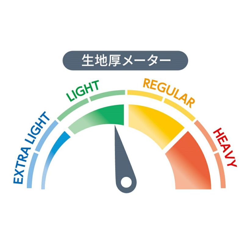 Dickies D-7103 作業服 オーバーオール ディッキーズ ヒッコリー ショート丈 ストレッチ 冷感 UVカット サロペット 作業着 春夏XS~3XL 2025年春夏新作
