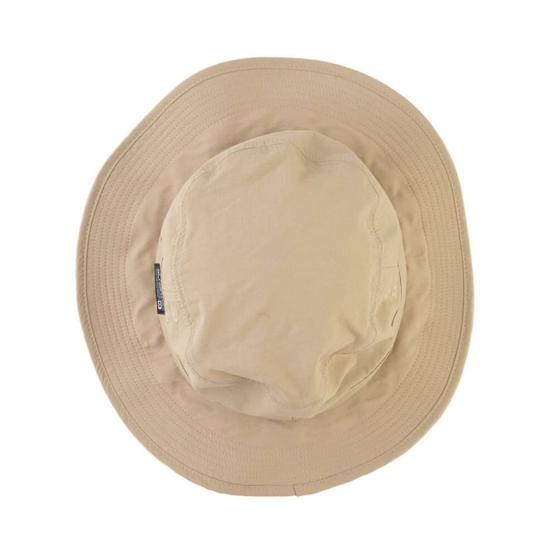 【GLADIATOR】3WAYアイスシェードサファリハット 帽子 メンズ レディース 強力消臭 UVカット 冷感素材 アウトドア 作業 農業 釣り 熱中症