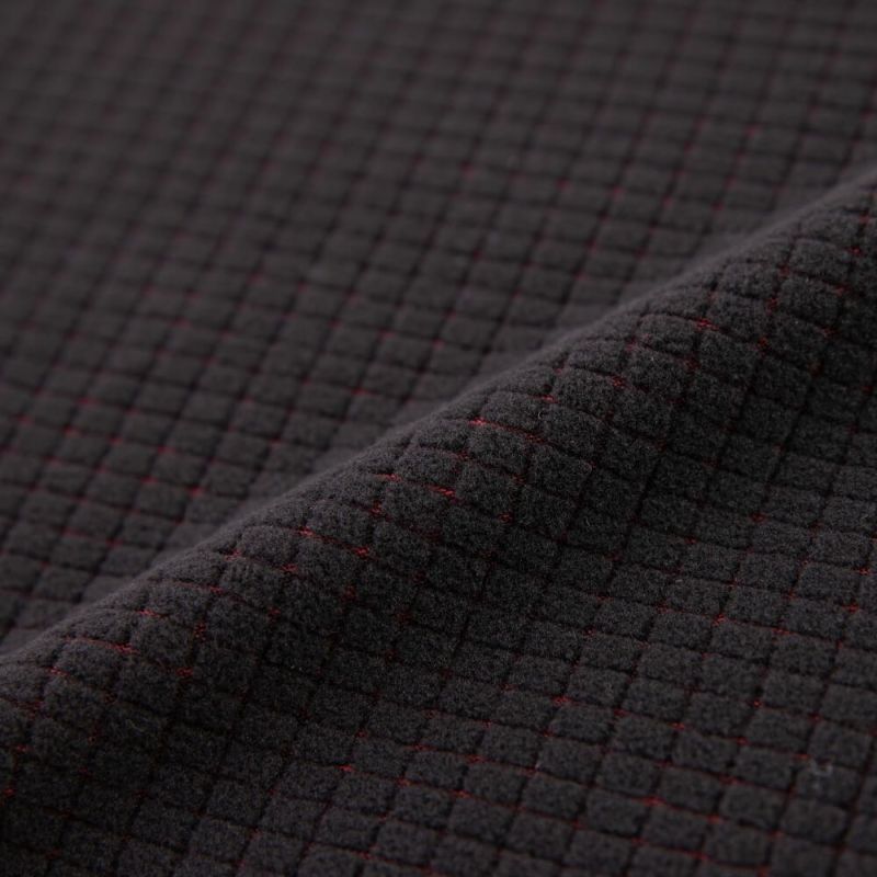 GLADIATOR G-1816 ネックウォーマーマスク 3WAY マルチアイテム 限定色 UVカット 裏起毛 保温性 屋外 作業用 スポーツ アウトドア グラディエーター