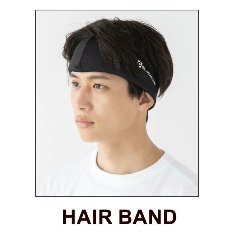 GLADIATOR G-1816 ネックウォーマーマスク 3WAY マルチアイテム 限定色 UVカット 裏起毛 保温性 屋外 作業用 スポーツ アウトドア グラディエーター