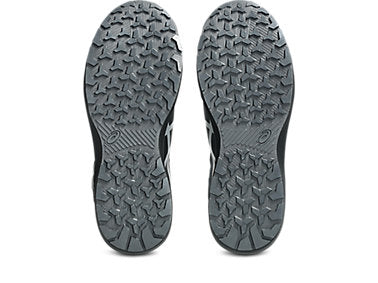 【2026年春夏新作】アシックス 安全靴 ウィンジョブ®CP314 BOA 3E ハイカット BOA®フィットシステム JSAA規格A種
