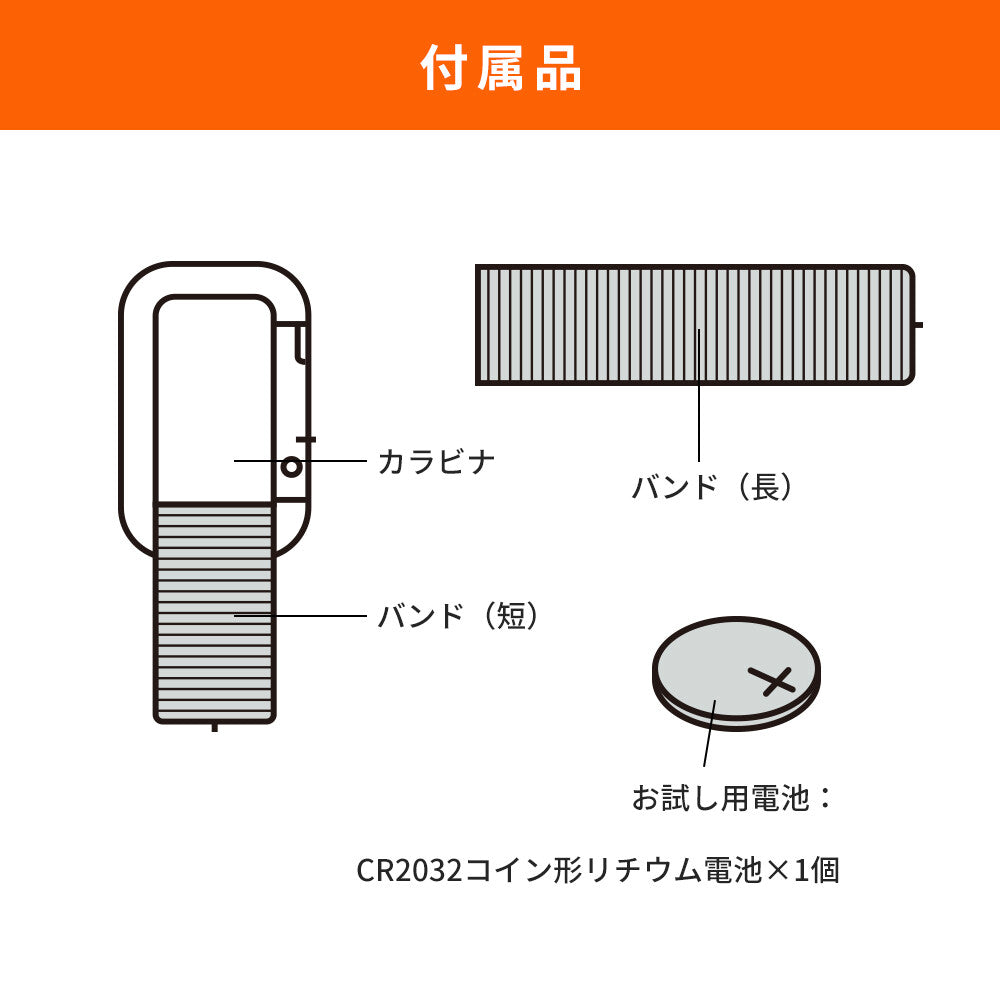【即納】黒球式 熱中症指数計 KO392 WBGT  温湿度計 熱中症計 時計表示付き 熱中症対策グッズ  JIS準拠 気温 湿度 輻射熱 屋内外対応 コンパクト 屋内 屋外