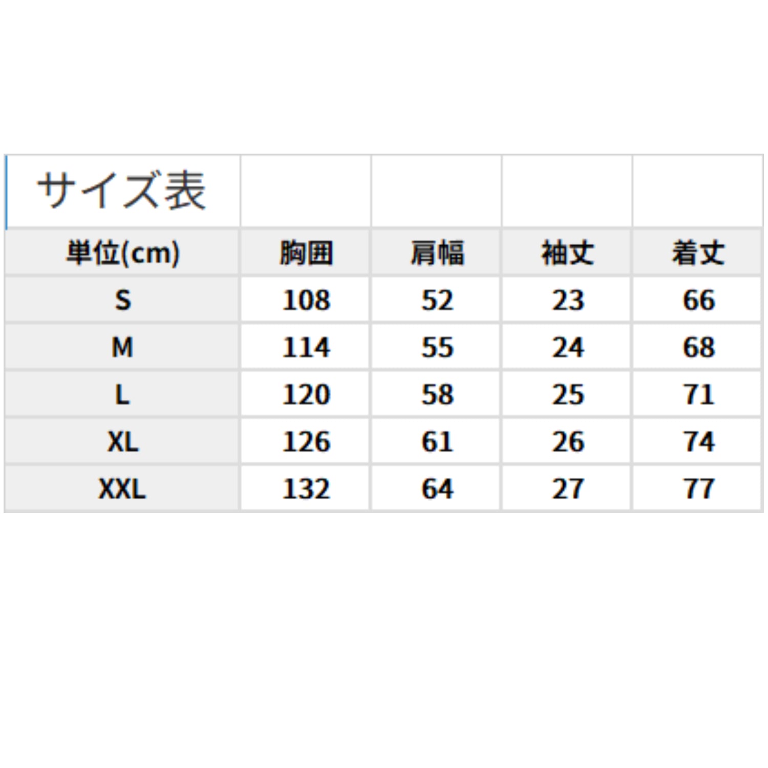 【限定】Dickies D-467 冷感サイドポケット半袖Tシャツ ブラック ストレッチ 接触冷感 UVカット 作業服 ワーク ディッキーズ