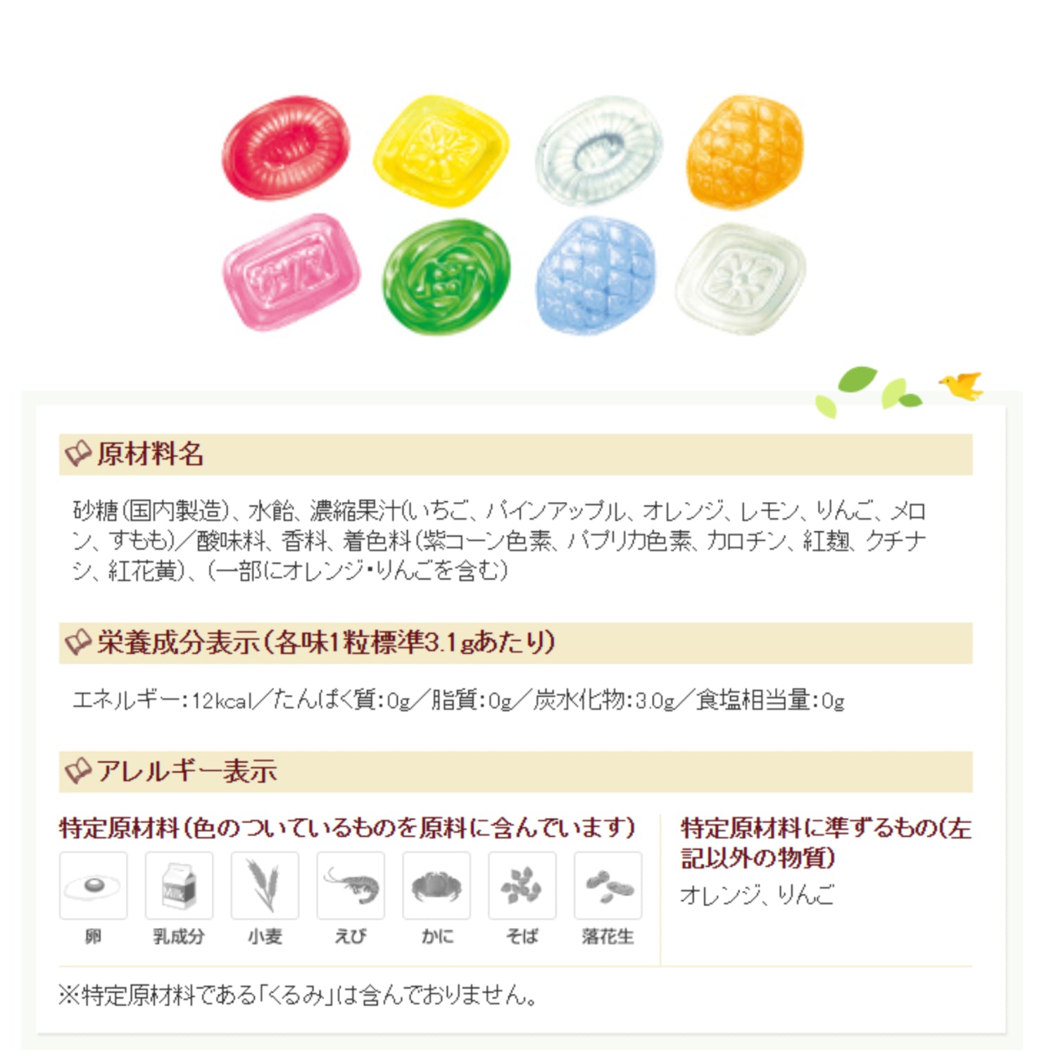 非常用 サクマドロップス 5年保存 災害  防災用プラボトル サクマ製菓 非常食 飴 あめ キャンディー