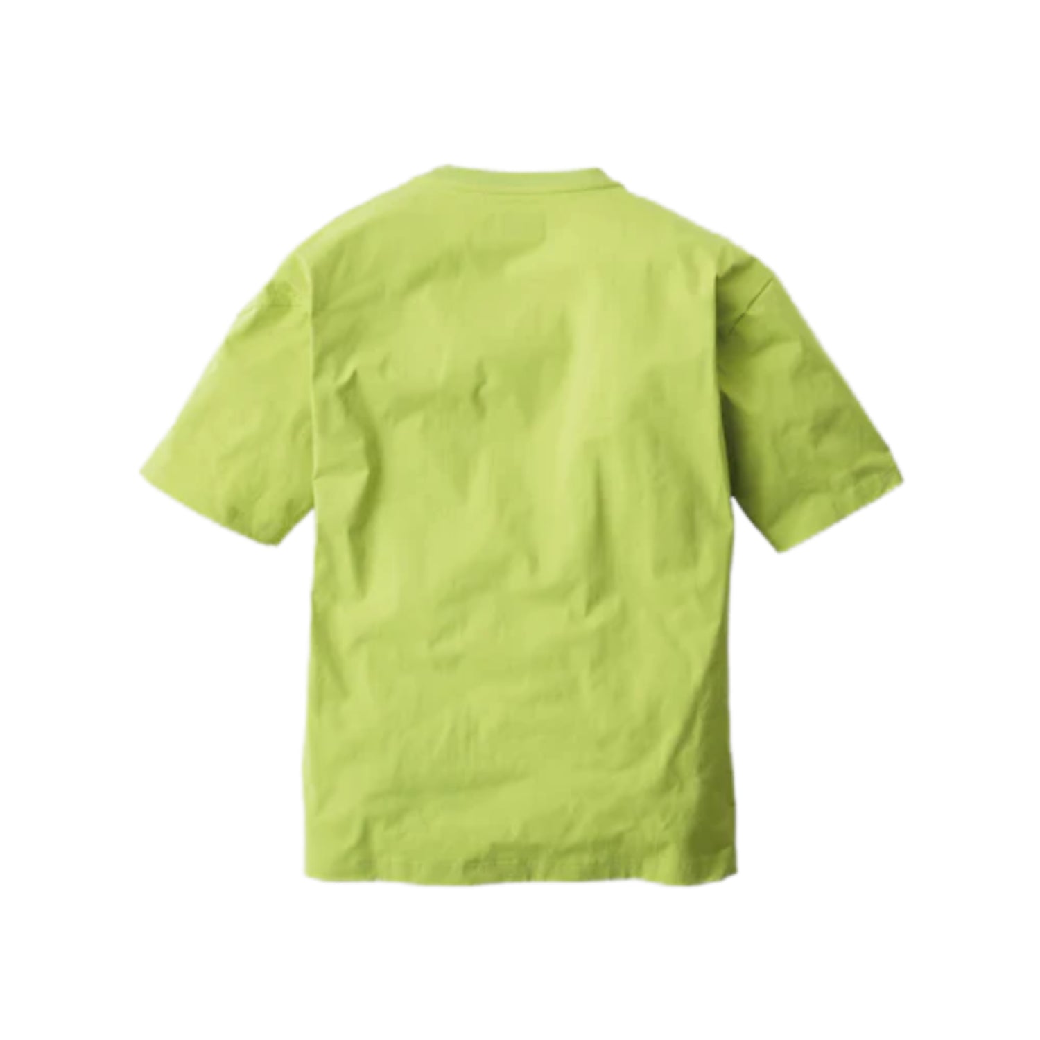 2025SS新作 寅壱 5955-618 半袖クルーネックTシャツ 限定商品 吸汗速乾 UVカット 抗ピリング加工作業着 作業服 カジュアル ビックシルエット