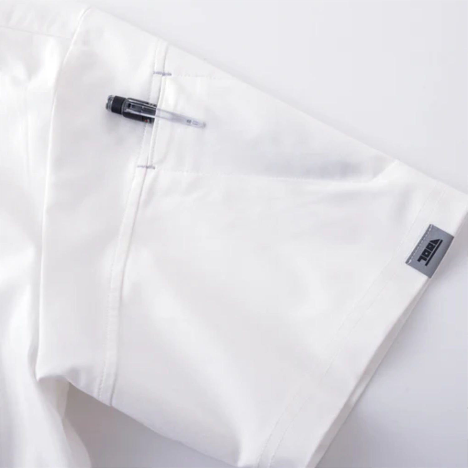 2025SS新作 寅壱 5955-618 半袖クルーネックTシャツ 限定商品 吸汗速乾 UVカット 抗ピリング加工作業着 作業服 カジュアル ビックシルエット