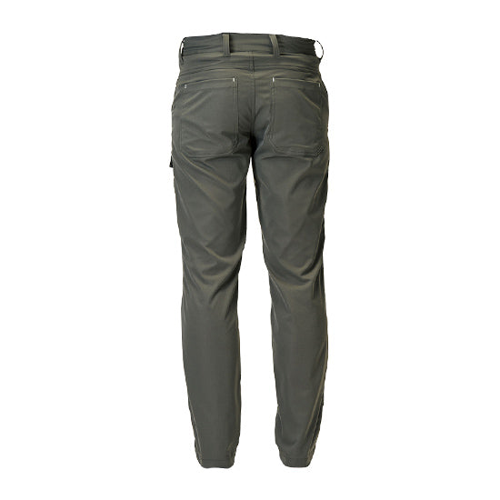 アタックベース 19071 APEX WIN ストレッチカーゴ LL~7L 作業着 制電 JIS T-8118対応 イージーケア ストレッチ 軽量 形態安定