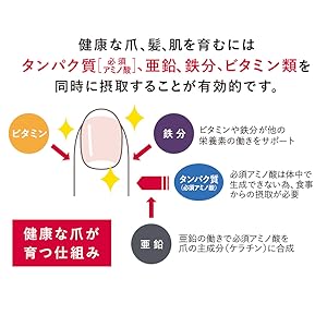 B-MAKE PROTEIN ビーメイクプロテイン コラーゲン コラーゲンペプチド NMN タンパク質 ビタミン 栄養補給 ダイエット 美容 美肌 美髪 健康 habits(ハビッツ)