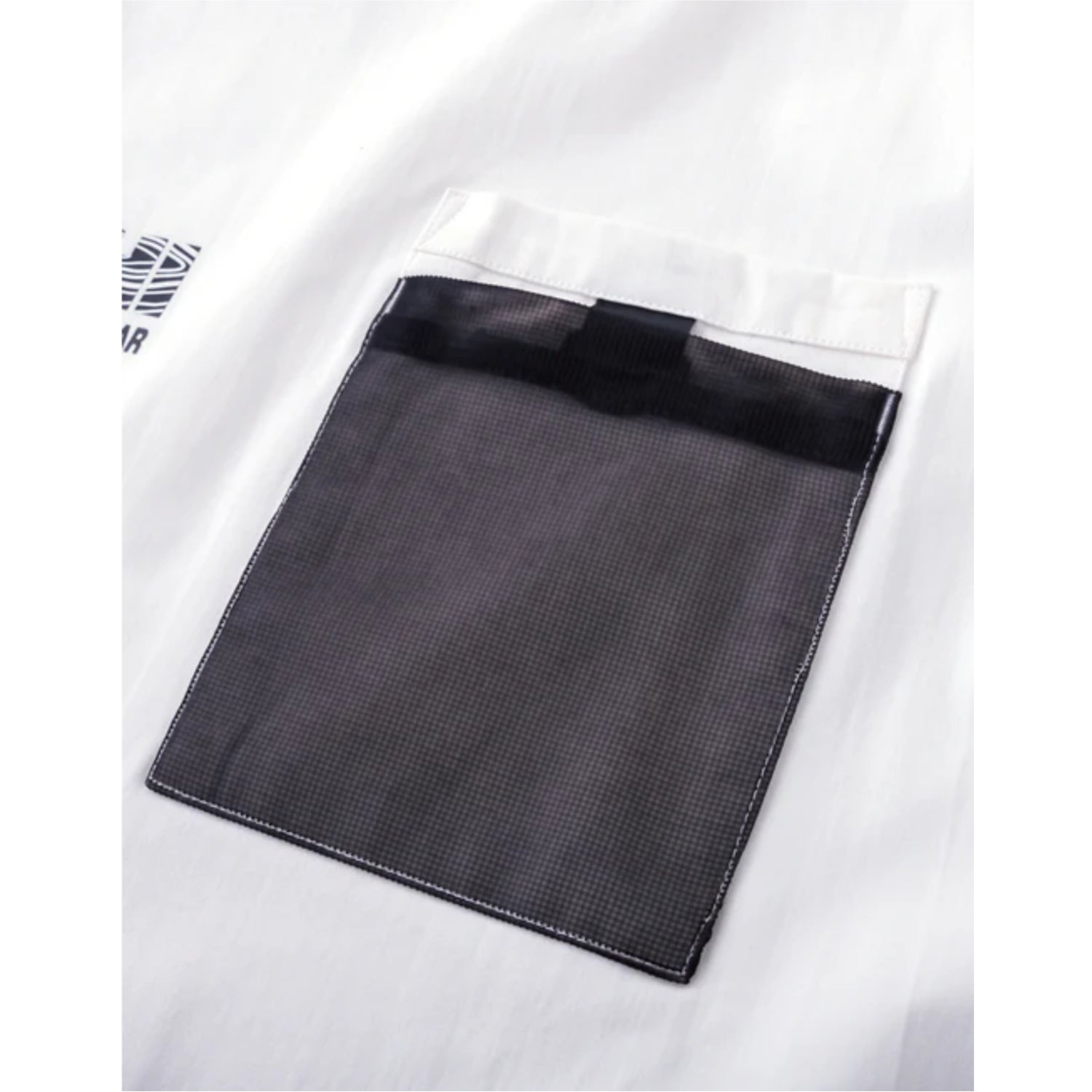 2025SS新作 寅壱 5955-618 半袖クルーネックTシャツ 限定商品 吸汗速乾 UVカット 抗ピリング加工作業着 作業服 カジュアル ビックシルエット