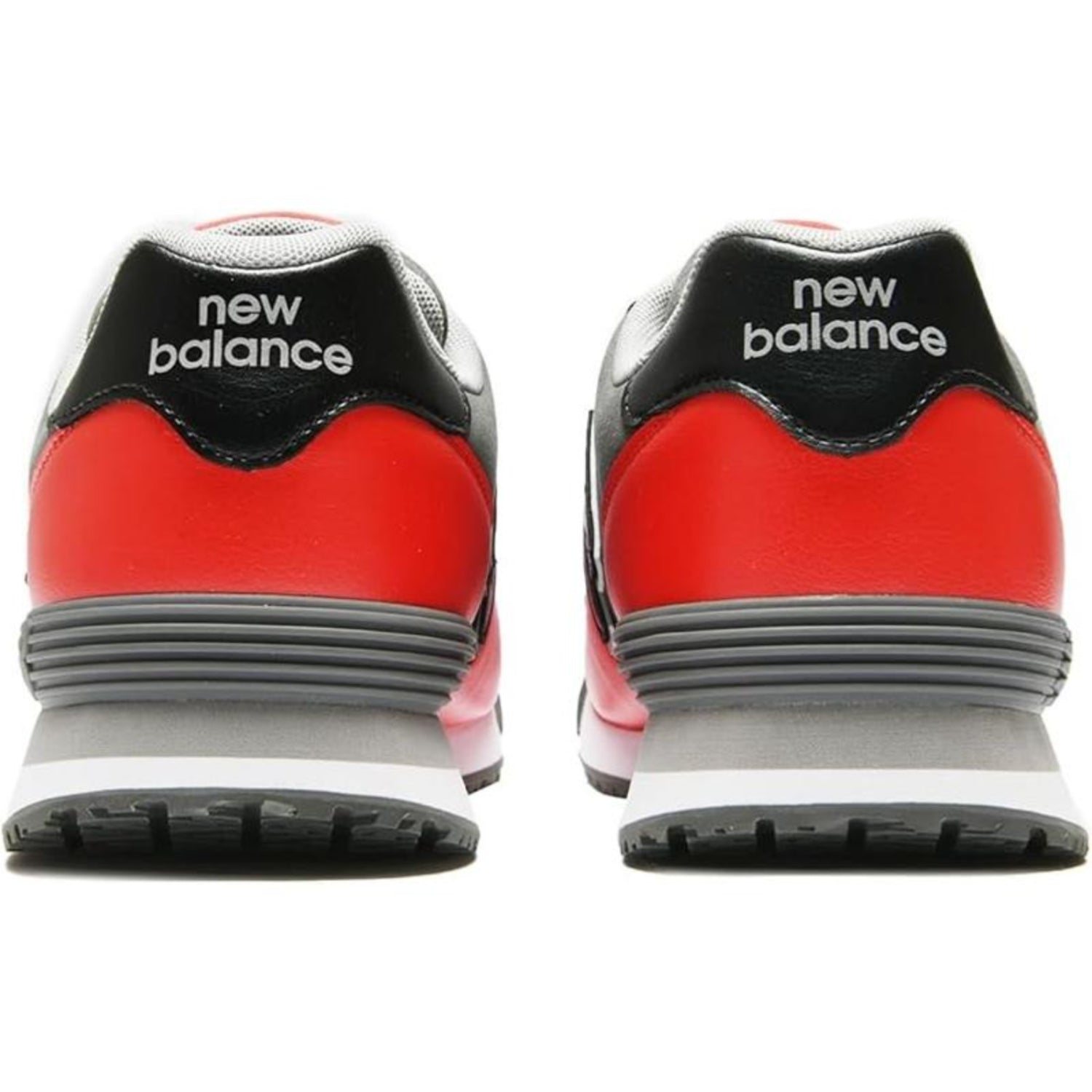 限定カラー ニューバランス 安全靴 ポートランド Portland ローカット 紐 PL-382MF PL-582MF PL-883MF 作業靴 3E相当 NEW BALANCE