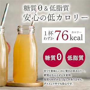 B-MAKE PROTEIN ビーメイクプロテイン コラーゲン コラーゲンペプチド NMN タンパク質 ビタミン 栄養補給 ダイエット 美容 美肌 美髪 健康 habits(ハビッツ)