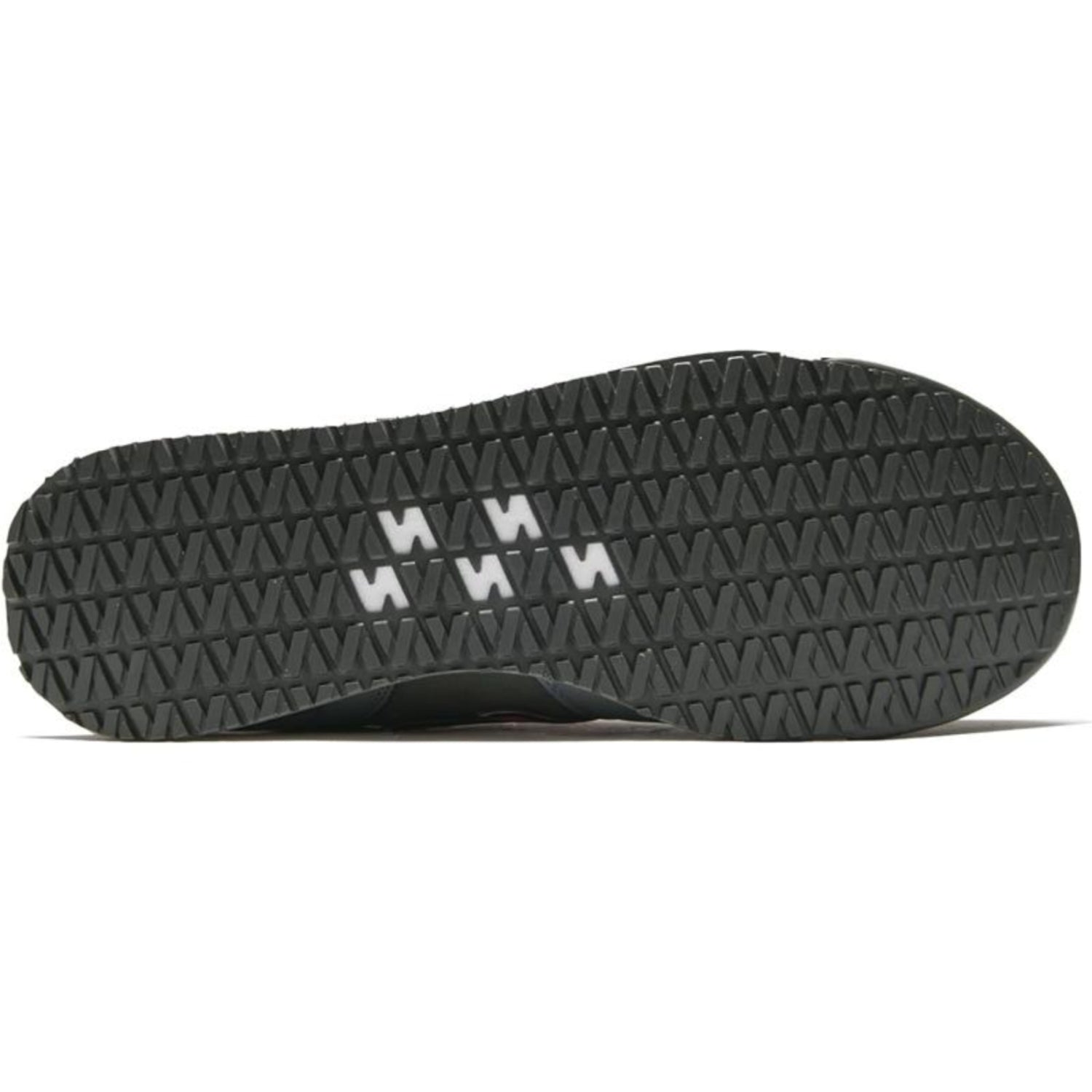 限定カラー ニューバランス 安全靴 ポートランド Portland ローカット 紐 PL-382MF PL-582MF PL-883MF 作業靴 3E相当 NEW BALANCE