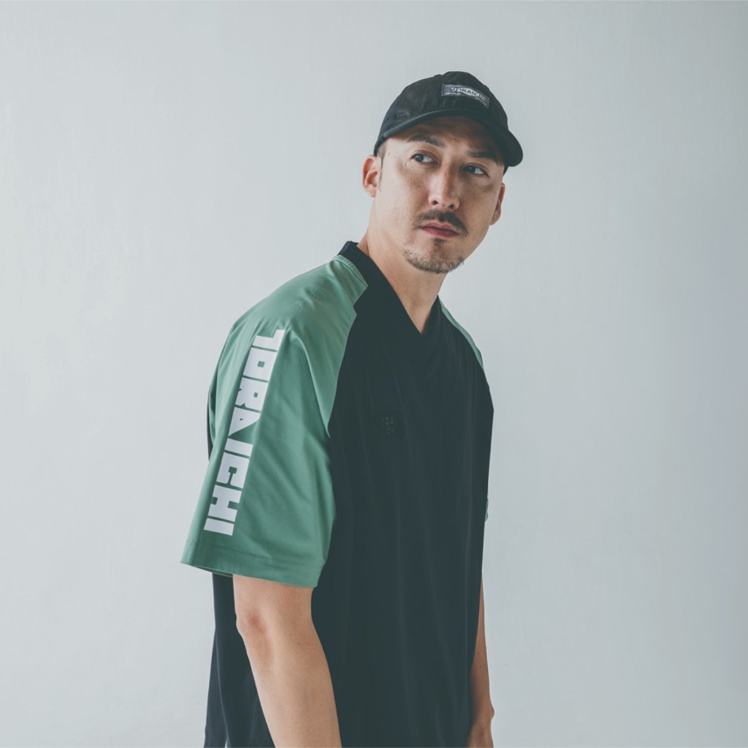 【限定】寅壱 5933-665 プルオーバー半袖シャツ 2026SS新作 SPEEDRY® 作業着 カジュアル 半袖 Tシャツ 吸汗速乾 UVカット