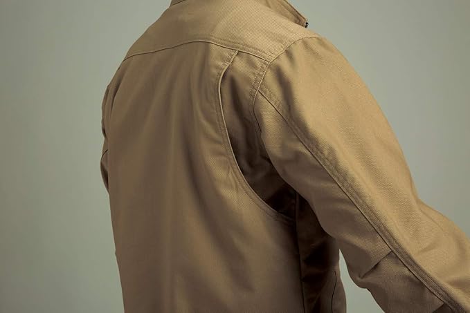 【店頭展示品】アルト AF1813 長袖ブルゾン ネイビー LLサイズ 秋冬用 作業着 在庫のみ