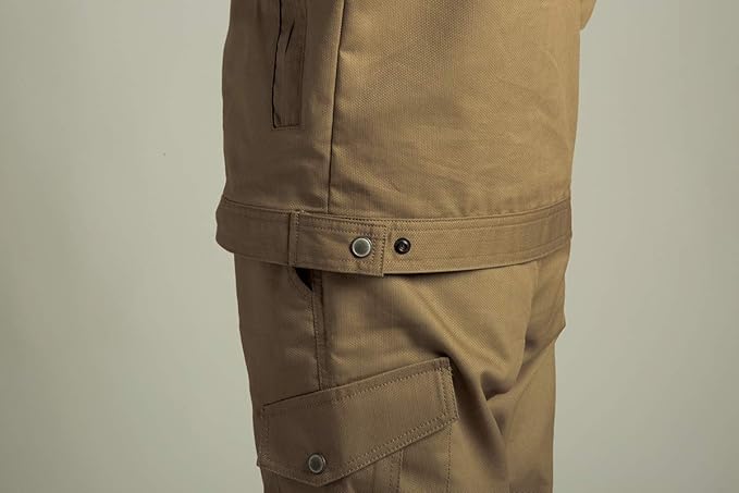 【店頭展示品】アルト AF1813 長袖ブルゾン ネイビー LLサイズ 秋冬用 作業着 在庫のみ