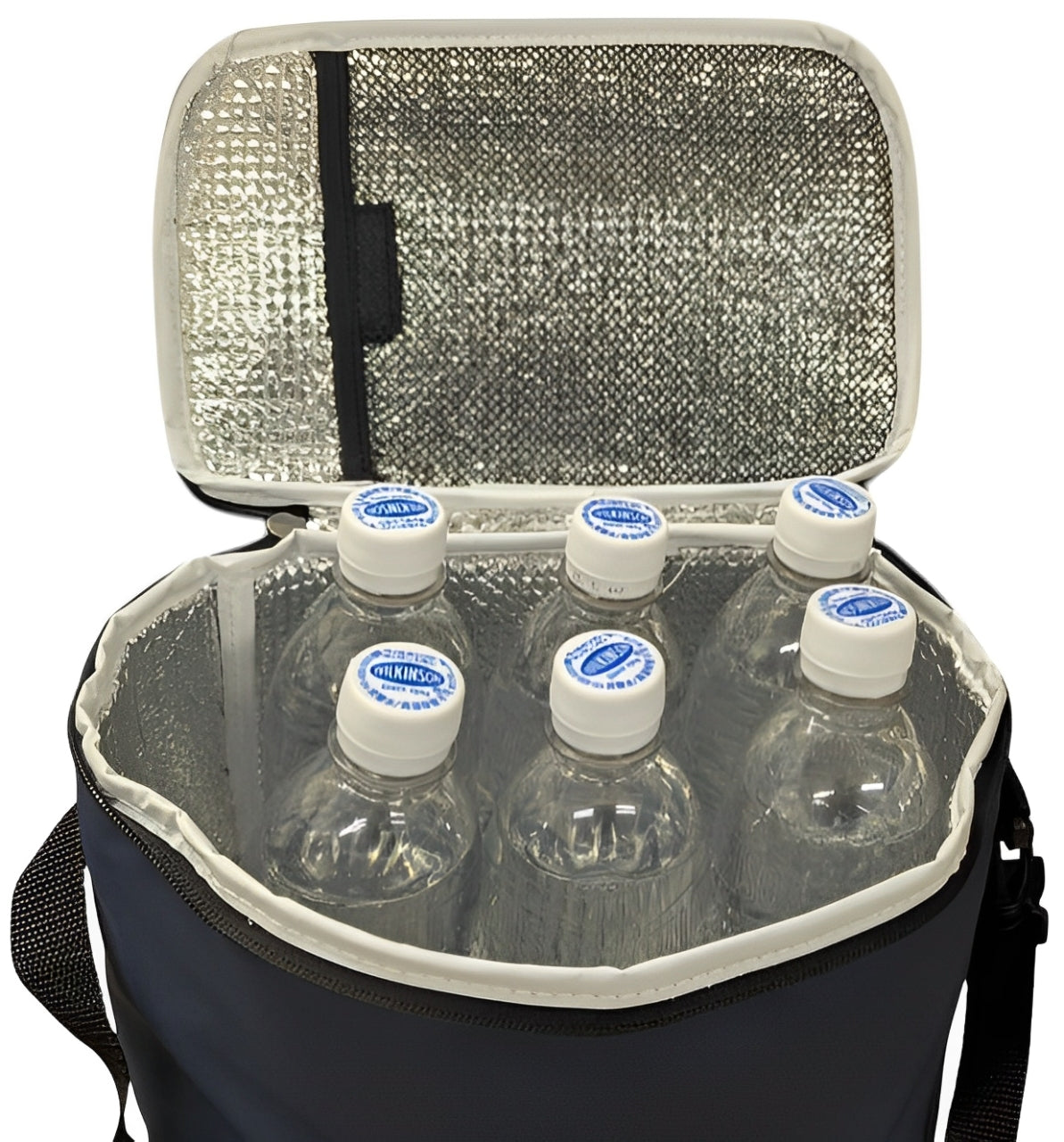 ハイネケンラグビーボール型保冷バッグ ハイネケンラグビーボール型保冷バッグの通販 by エツ's shop
