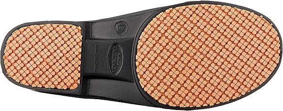 安全長靴 富士手袋 ラバーセーフかるなが 樹脂製先芯 RE-6255 レインブーツ ロングタイプ 長靴 先芯入 超軽量 ハイブリッド素材 軽作業 BLACK 在庫限り