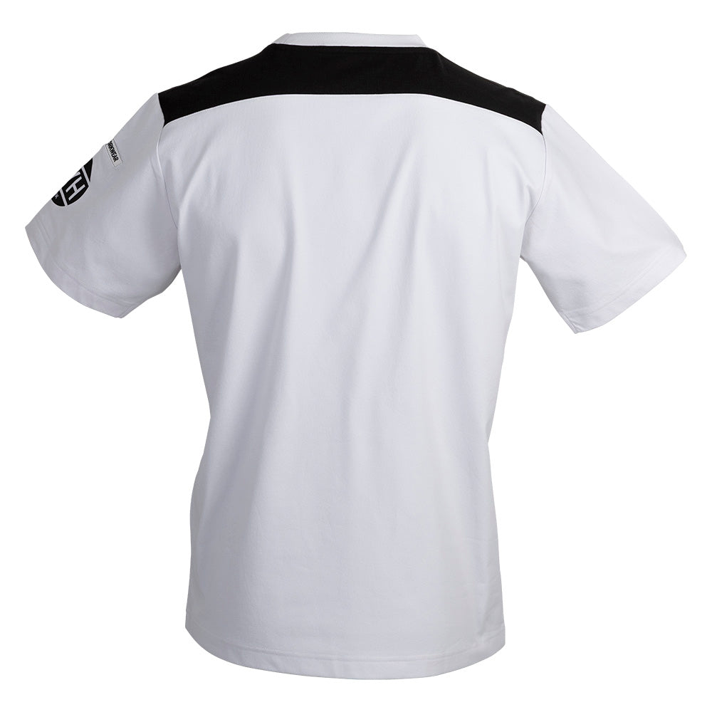 【数量限定】PUMA×ヒロミ コラボ PW-3053G Tシャツ 2026SS新作 プーマ ワークウェア 作業着