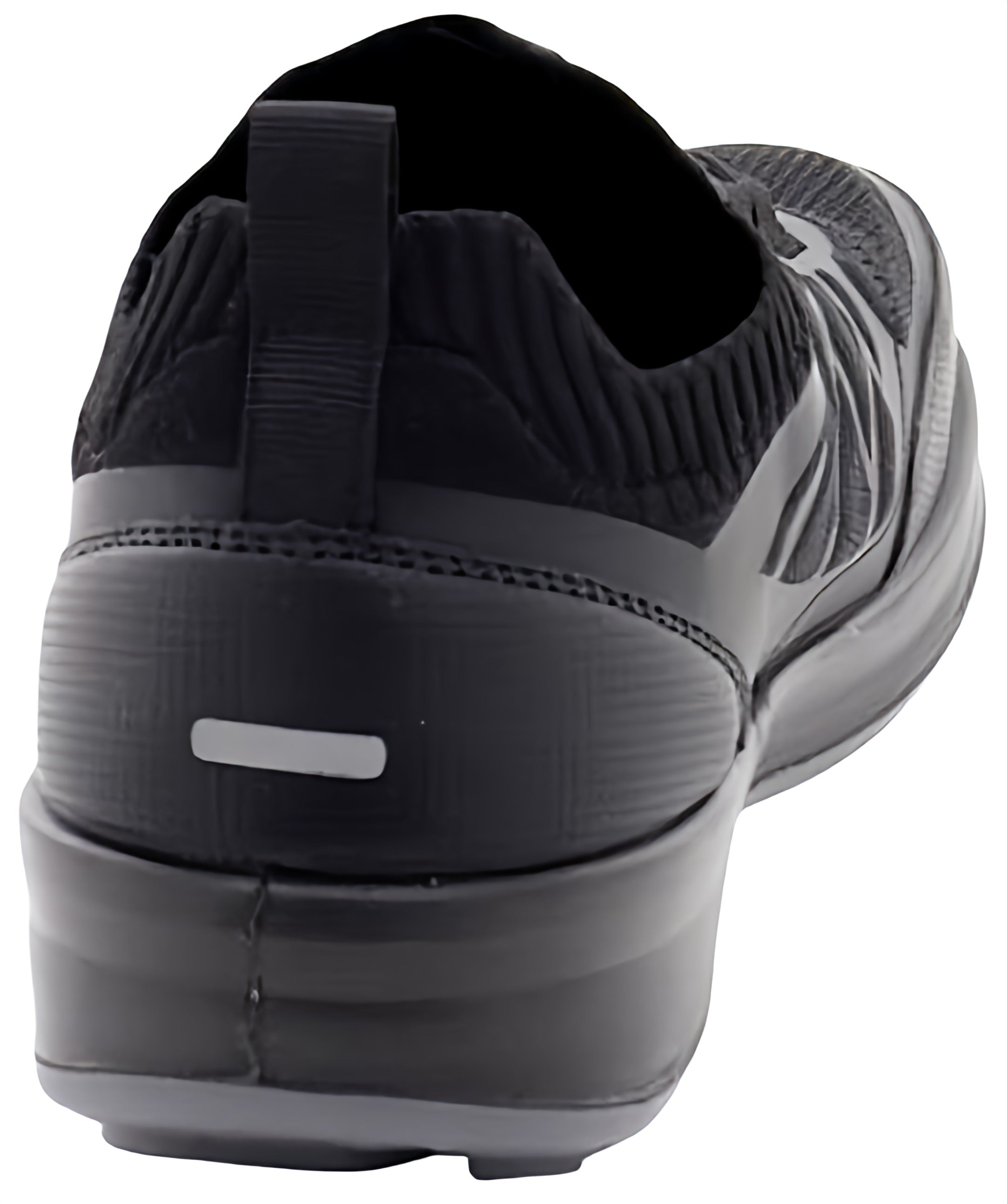 ラスト1足26.0cmのみ simon SL12RE JSAA規格認定プロクティブスニーカー ワイド