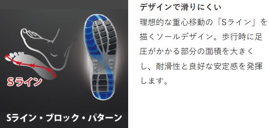 ラスト1足26.0cmのみ simon SL12RE JSAA規格認定プロクティブスニーカー ワイド