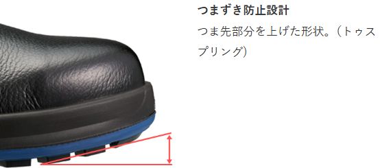 ラスト1足26.0cmのみ simon SL12RE JSAA規格認定プロクティブスニーカー ワイド