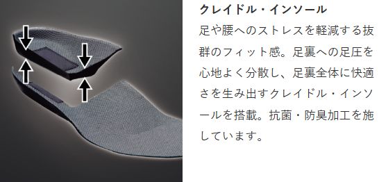 ラスト1足26.0cmのみ simon SL12RE JSAA規格認定プロクティブスニーカー ワイド