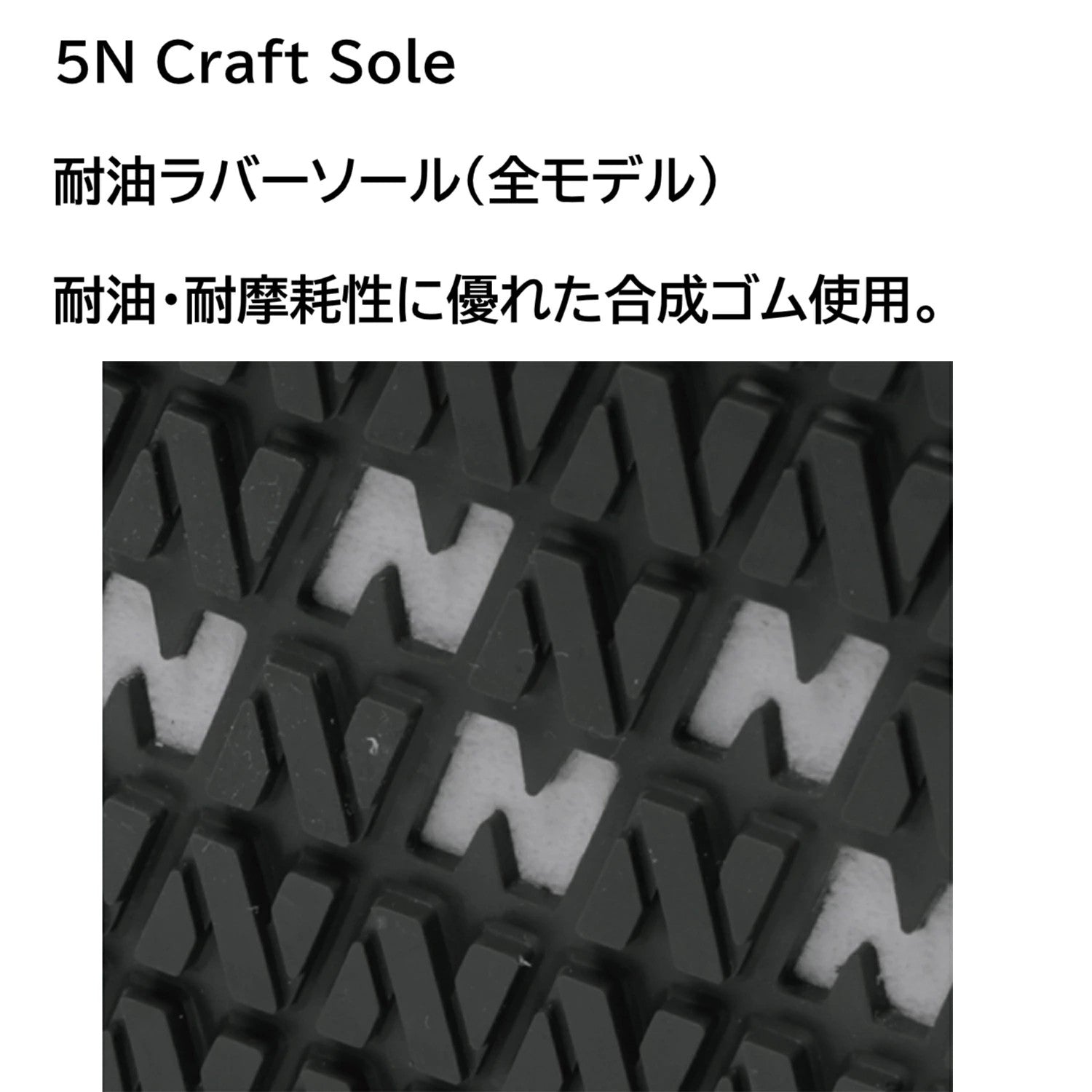 ニューバランス安全靴 ローカット PL-441 ネイビー Portland ポートランド  新色 作業靴 先芯入り プロテクティブスニーカー new balance