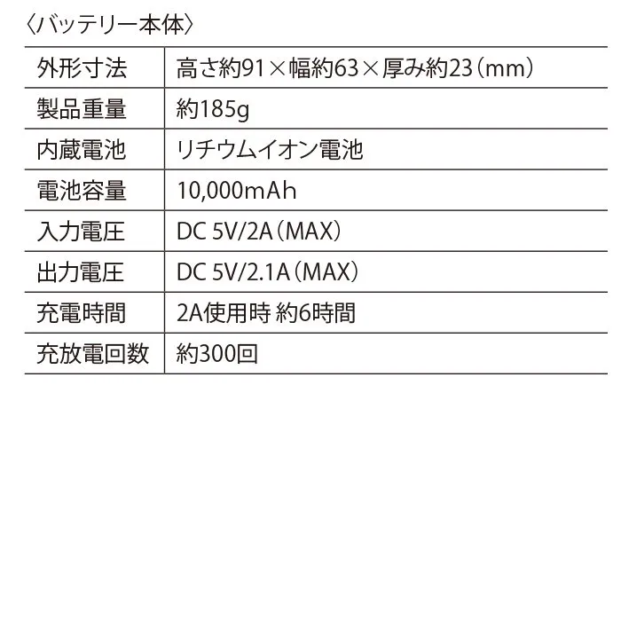 ジーベック 33005 ペルチェコンプレッションセット(バッテリー付き) 冷却 熱中症対策 作業着 接触冷感  紫外線カット(UPF50+) XEBEC 2025SS新作