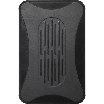 DAISHIN FPC-S26 冷却ハイブリットファンセット ブラック ベスト別売 ファン付ベスト ペルチェベスト 猛暑対策 暑さ対策 熱中症対策