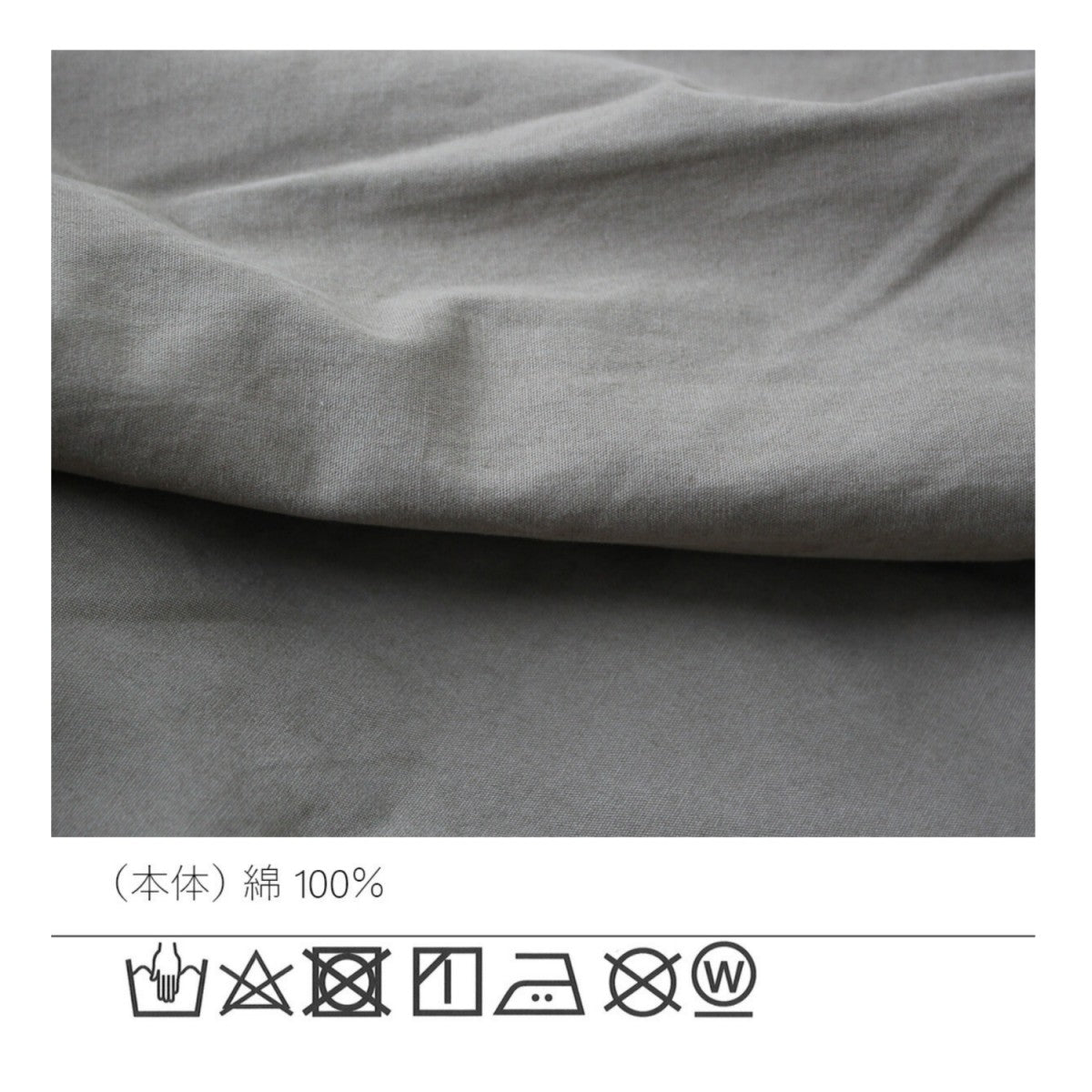 スカート レディース ロングスカート ハイウエスト ウエストゴム サイドポケット フレアスカート Aライン カジュアル 30代 40代 50代