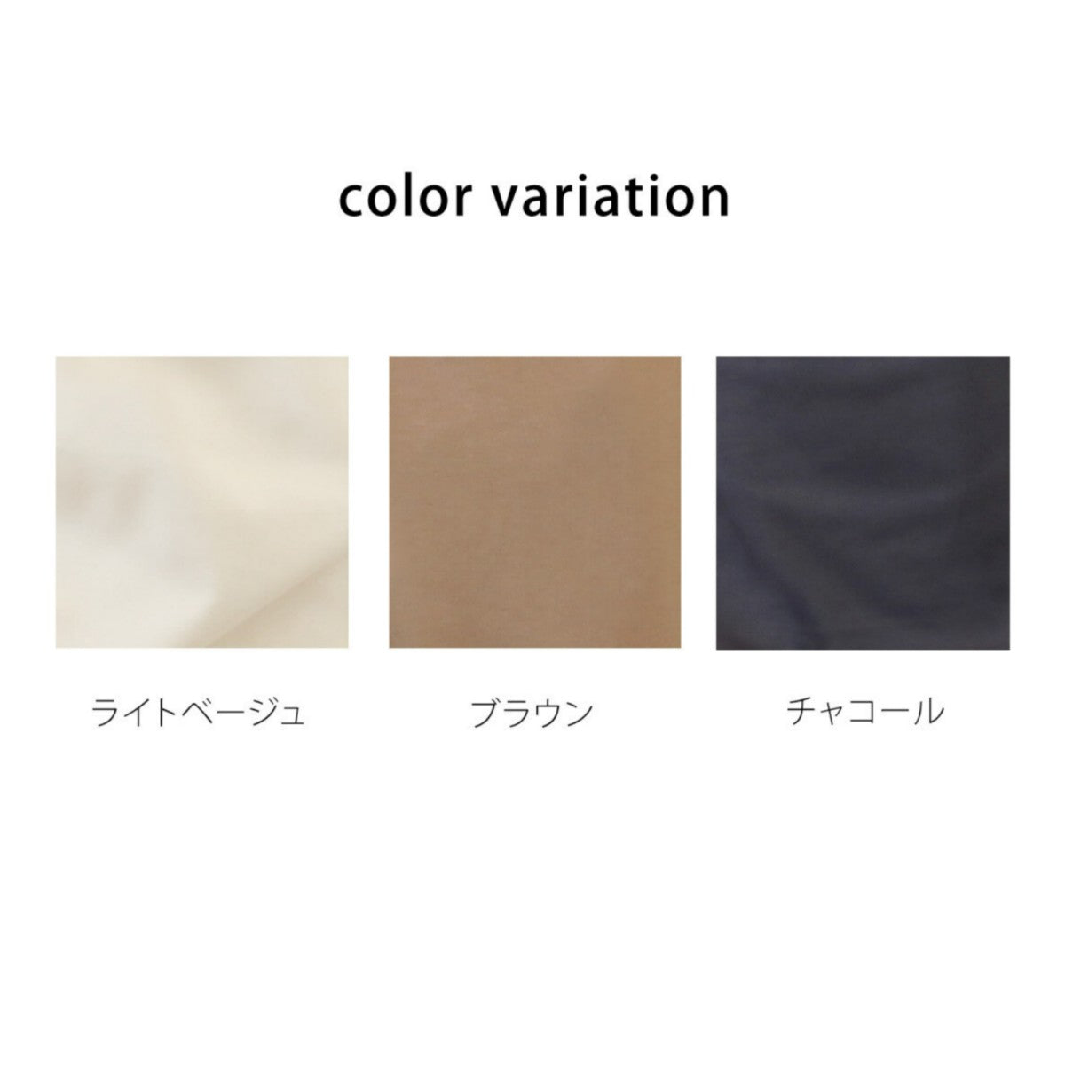 【在庫処分価格】パーカー ダンボールニット フーディー 長袖 レディース 30代40代50代 体型カバー 軽量 暖かい