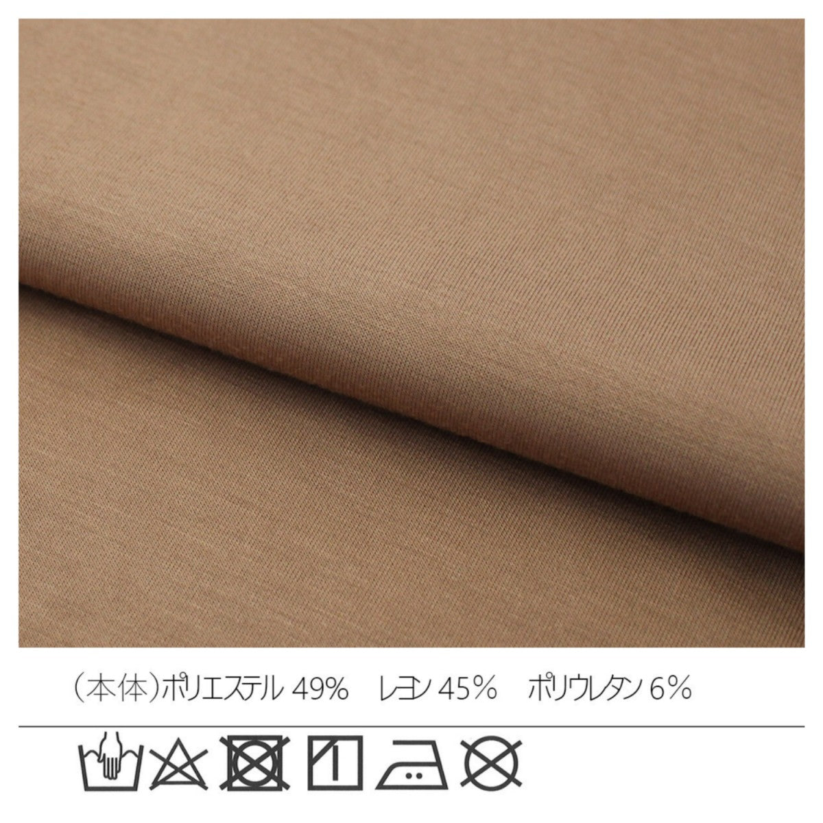 【在庫処分価格】パーカー ダンボールニット フーディー 長袖 レディース 30代40代50代 体型カバー 軽量 暖かい