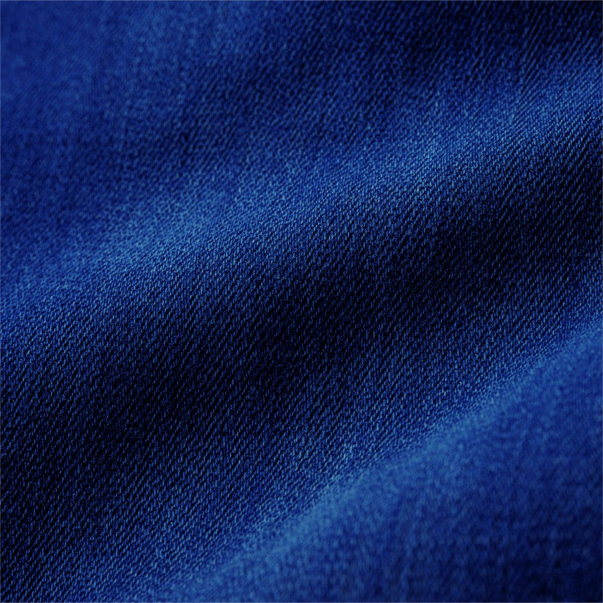 寅壱 2025AW 8992-124 デニムワークジャケット CORDURA 混ハイブリットデニム 作業着 デニムジャケット ワーク ストレッチ コーデュラナイロン 高強度