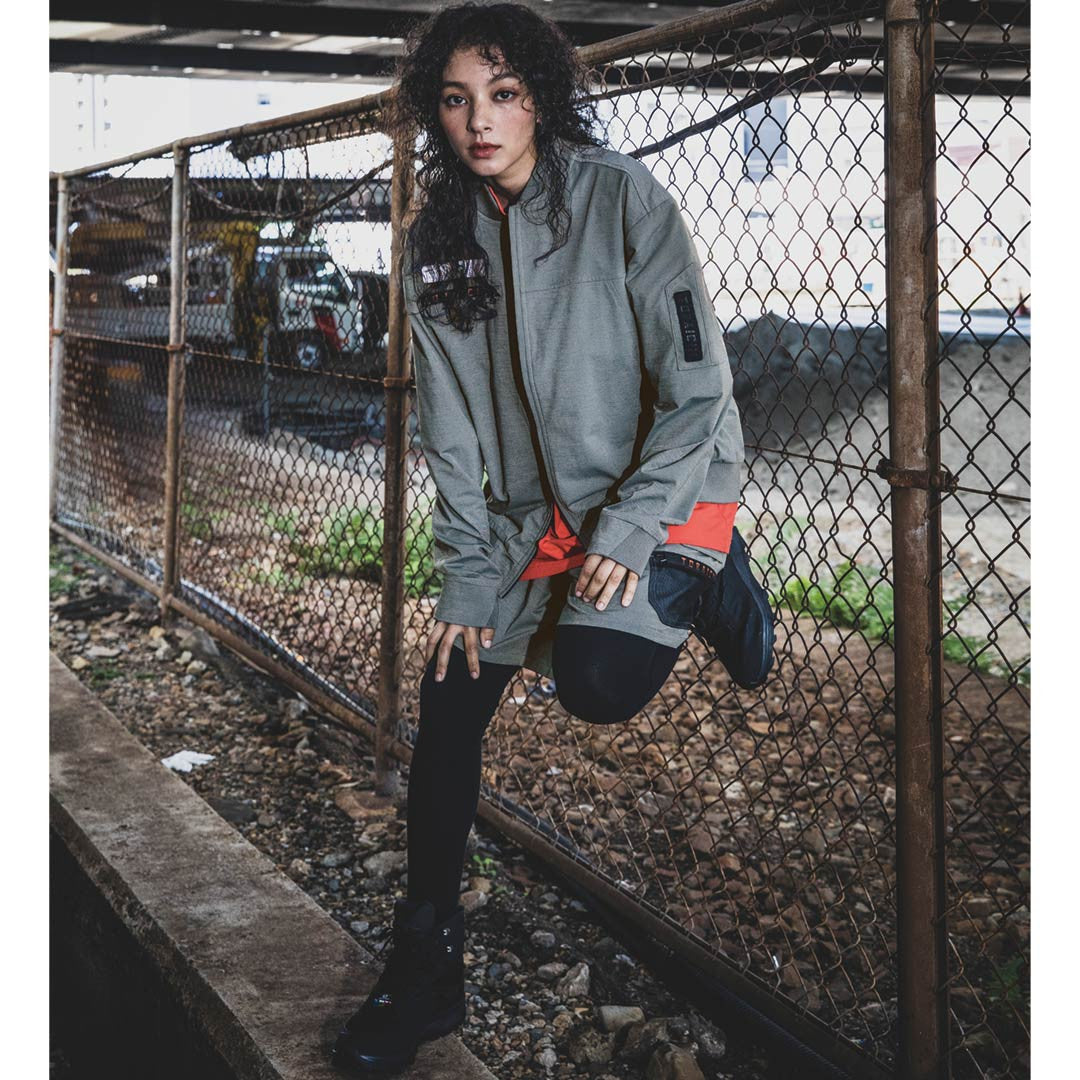 寅壱 9278-241 カーゴハーフパンツ 春夏用 ストレッチ 吸汗速乾 UVカット 抗ピリング 作業着 作業ズボン カジュアル アウトドア TORAICHI