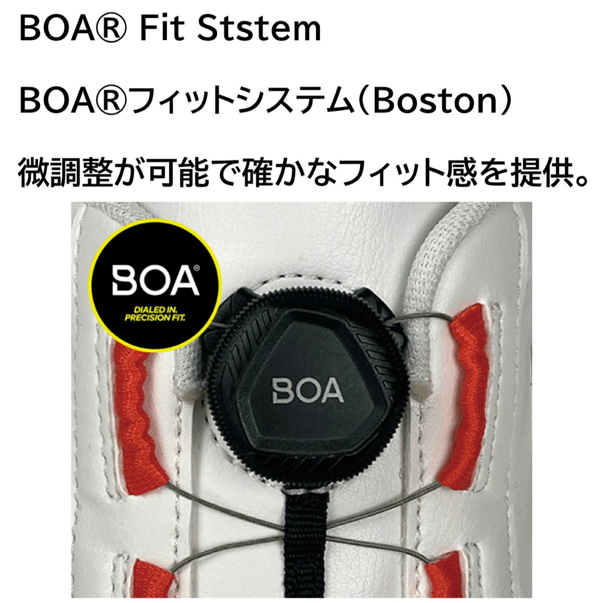 ニューバランス 安全靴  BOA  ボストン BS-445 ネイビー ローカット 人工皮革プロスニーカー 衝撃吸収 新色 new balance Boston 作業靴