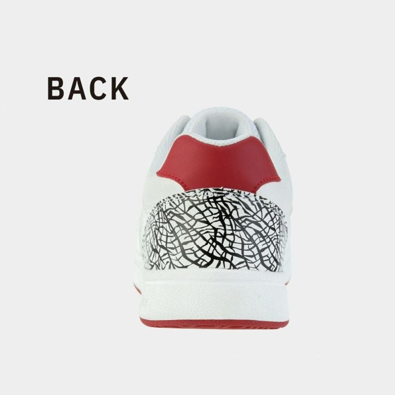 Dickies 安全靴 3317 ローカット 3E  鋼製先芯 耐油底 ディッキーズ セーフティースニーカー 作業靴 紐 安全スニーカー2025SS新作 CO-COS