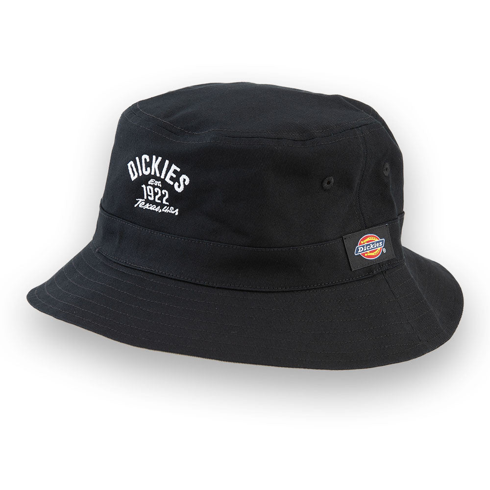 Dickies  D-8214 コットンリバーシブルワークハット 帽子 消臭 ニオイクリア リバーシブル カジュアル ディッキーズ