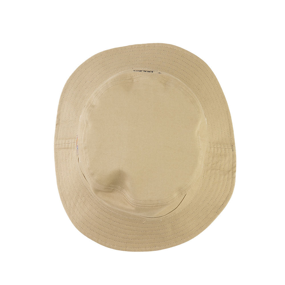 Dickies  D-8214 コットンリバーシブルワークハット 帽子 消臭 ニオイクリア リバーシブル カジュアル ディッキーズ