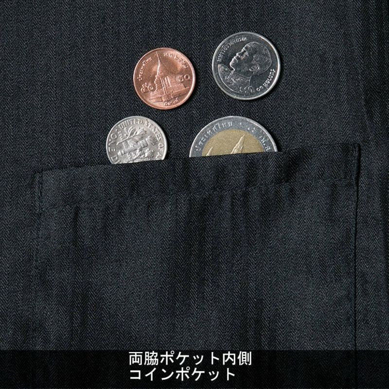 【GLADIATOR】ストレッチコードピケショートカーゴ GA-3916 作業着  グラディエーター ストレッチ コーコス ショートパンツ  アウトドア 作業服 CO-COS