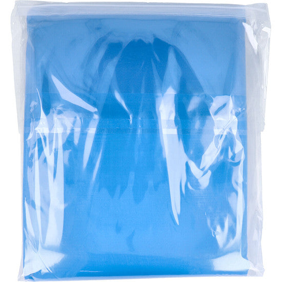 ひんやり ジェルマット 冷えてます 50×90cm 敷パッド ひんやり寝具 クールパッド  涼感マット Q-MAX 値 最強クラス ひんやりパッド 防災 防水 耐久性