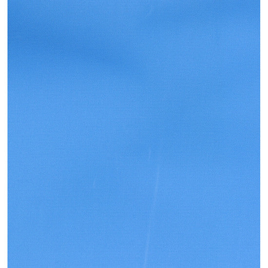 ひんやり ジェルマット 冷えてます 50×90cm 敷パッド ひんやり寝具 クールパッド  涼感マット Q-MAX 値 最強クラス ひんやりパッド 防災 防水 耐久性