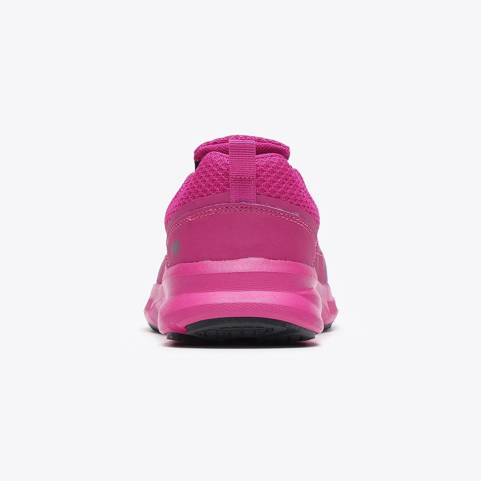 丸五 マンダム Light EZ #790 レディース 安全靴 安全スニーカー 樹脂製先芯入り 軽量 4E シューズ 作業靴 在庫限り