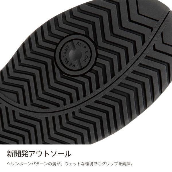 【在庫処分】プーマ 安全靴 エアツイスト2.0 ネイビー ミッド フック&ループ 63.205.0 JSAA A種 プロスニーカー 衝撃吸収 静電 PUMA ヘリテイジ セーフティースニーカー