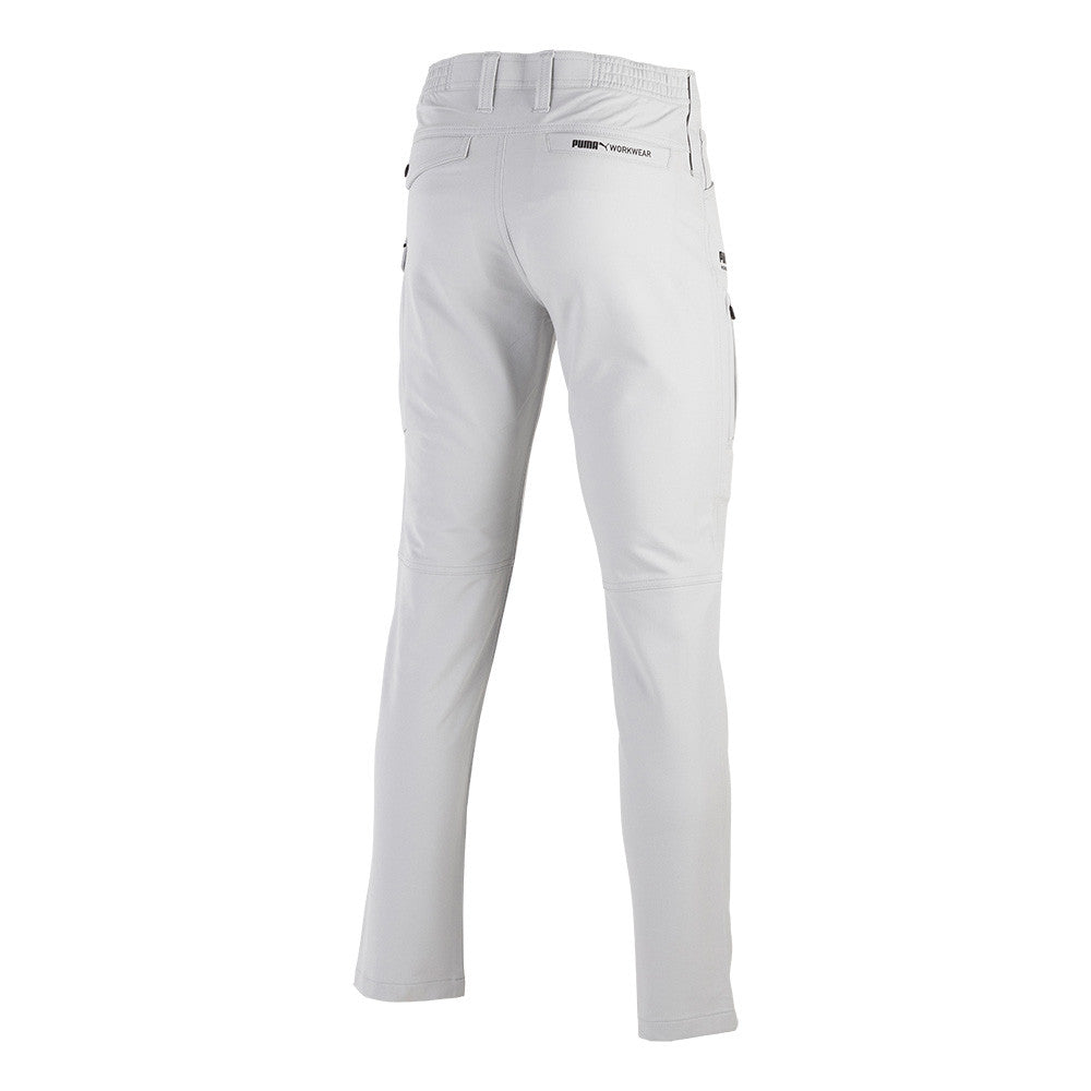 【数量限定】PUMA.AT WORK. x ヒロミ コラボ PW-3045G カーゴパンツ