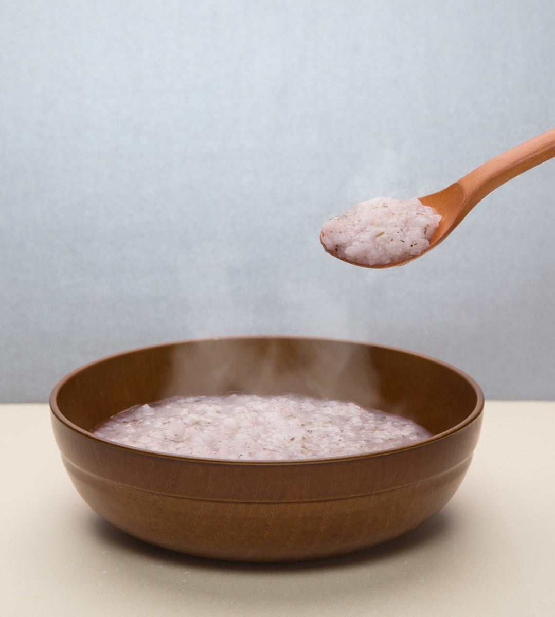 レスキューライス 18食セット(6種×各3食)  非常食 保存食 備蓄品 防災用品 海外旅行 登山 アウトドア アルファ米 7年保存