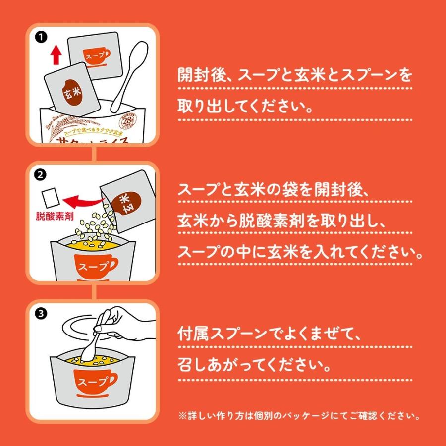 非常食 5年保存 備えて安心 お米の18食セット(2人×3日分) 非常食セット アレルギー対応 アルファ米 防災 食品 長期保存 米 備蓄 保存食 防災食 白米 安心米