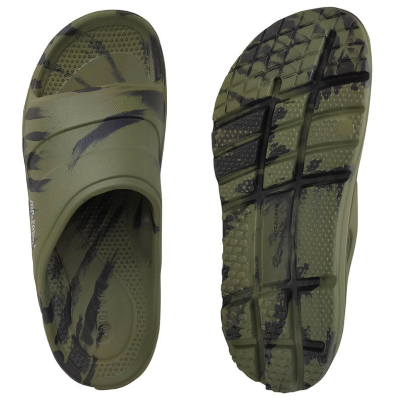 喜多 SK-4900 リカバリーサンダル